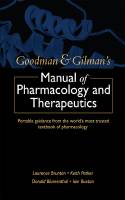 Goodman pharm.pdf